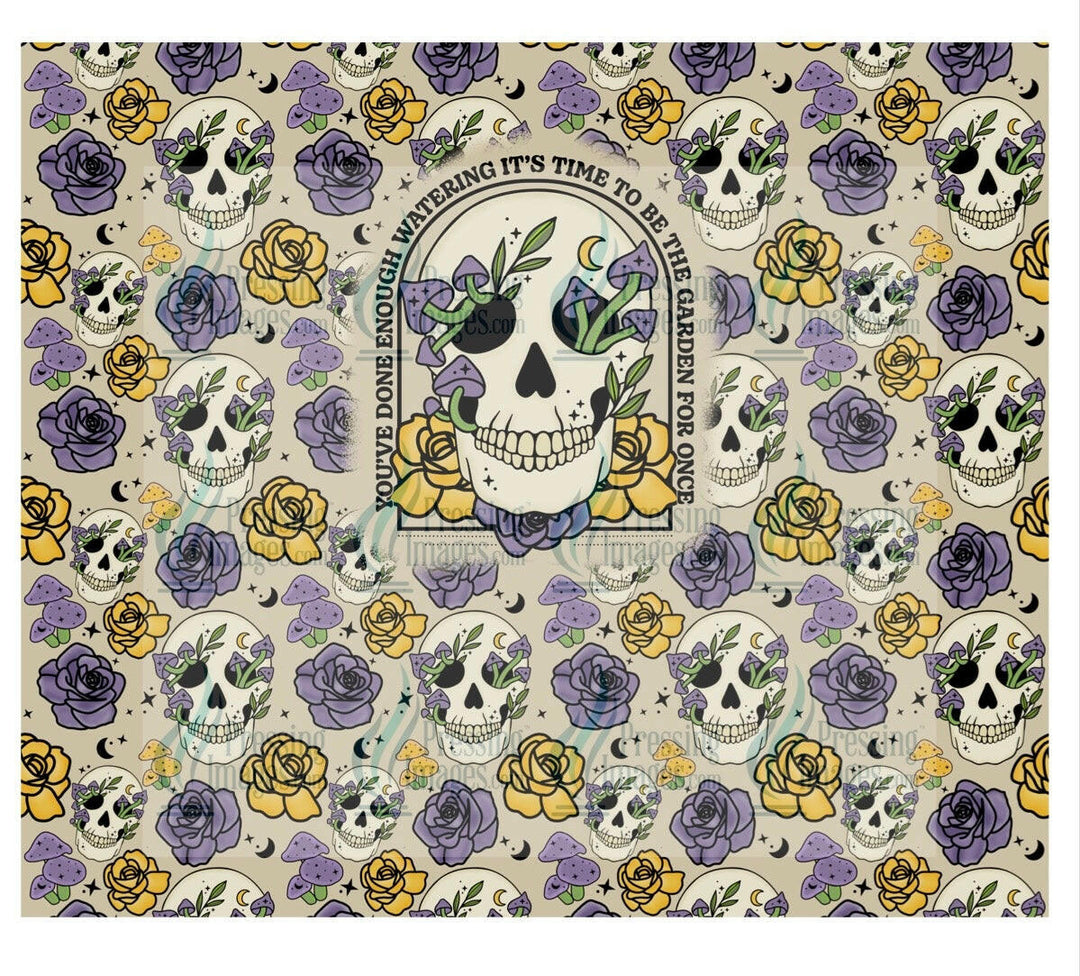 4743 you’ve done enough watering tumbler wrap.