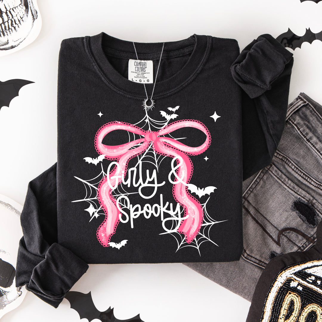 Girly and Spooky White | Pressing Images (#7670)