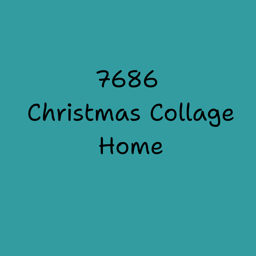 Christmas Collage Home| Pressing Images (#7686)