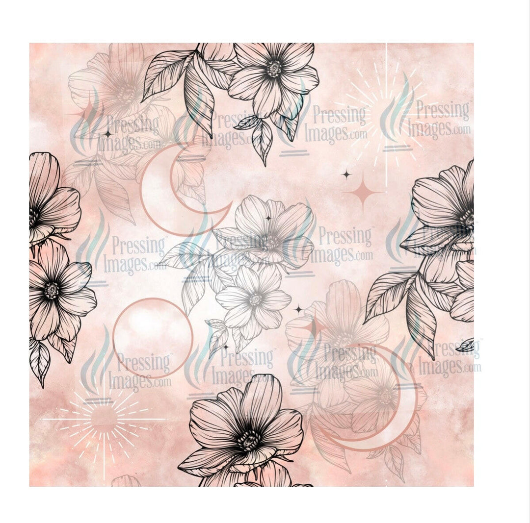 4792 phases Tumbler Wrap.