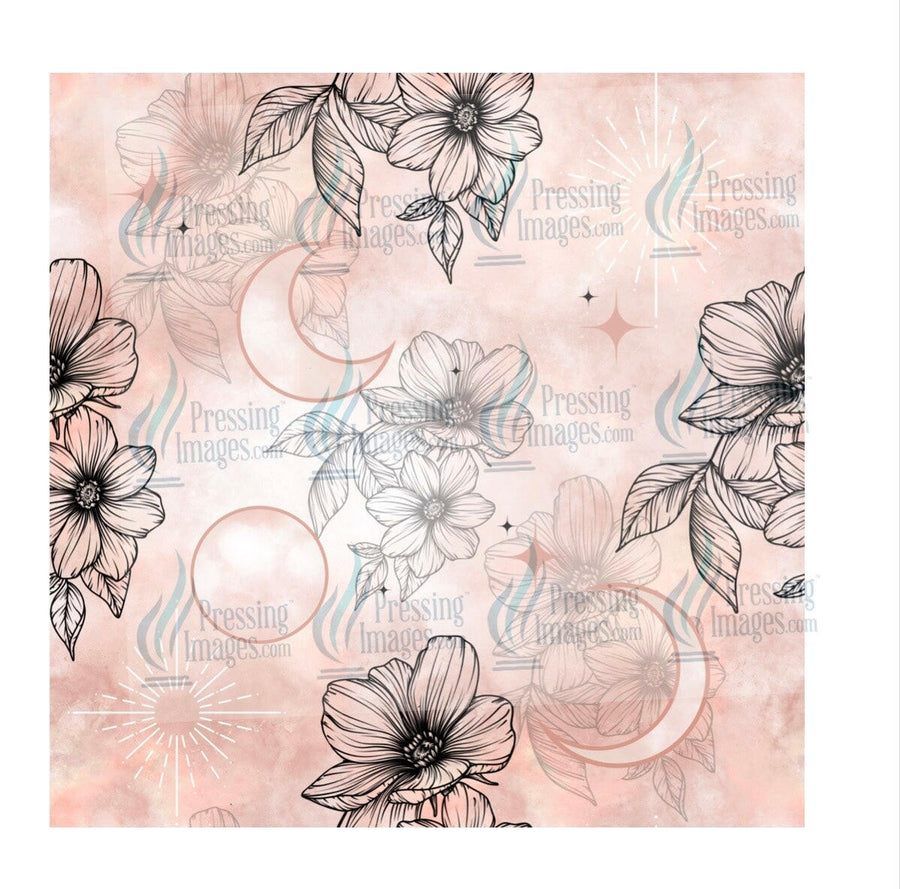 4792 phases Tumbler Wrap.