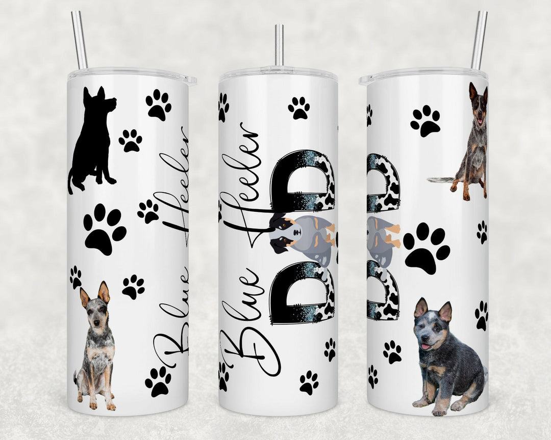 4664 blue heeler dad.