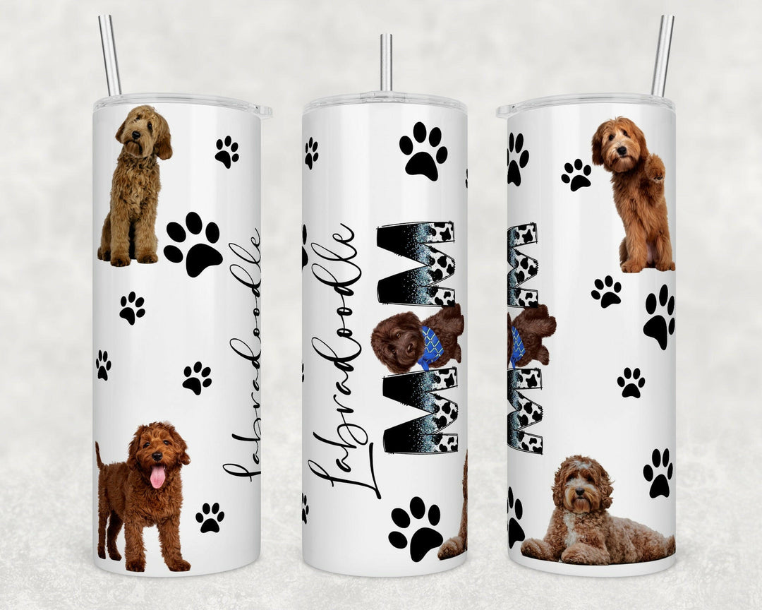 4652 labradoodle mom.