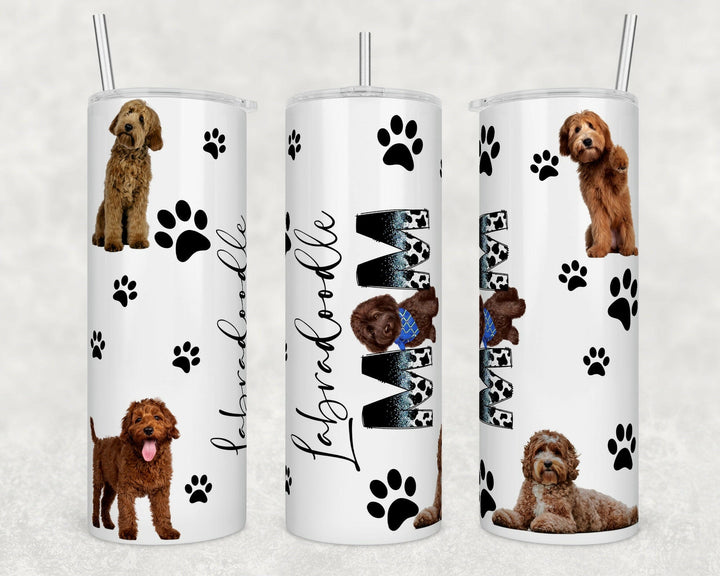 4652 labradoodle mom.