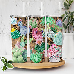 4680 cactus cheetah.