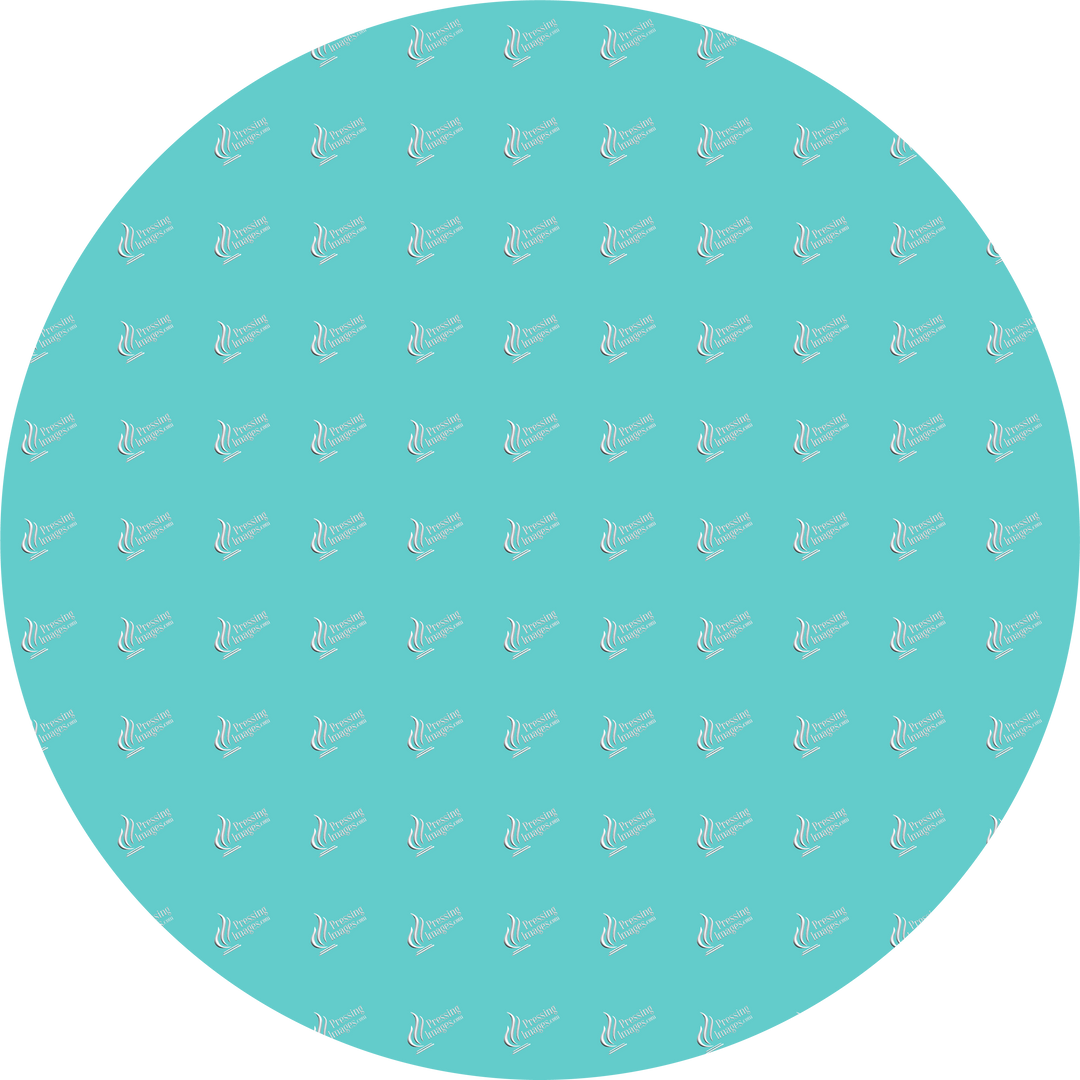 Pi 5006 We Wish You A Mooey Christmas Decal & Acrylic Blank.