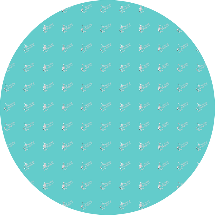 Pi 5006 We Wish You A Mooey Christmas Decal & Acrylic Blank.