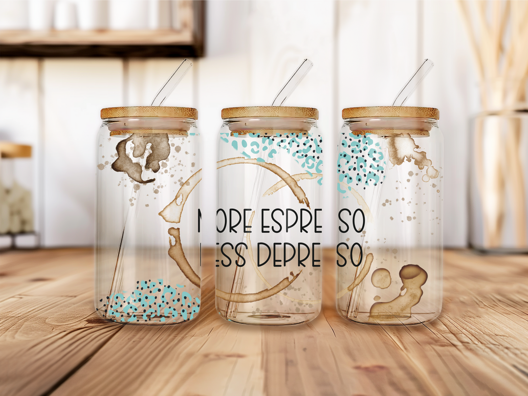 UVW 1041 more espresso.