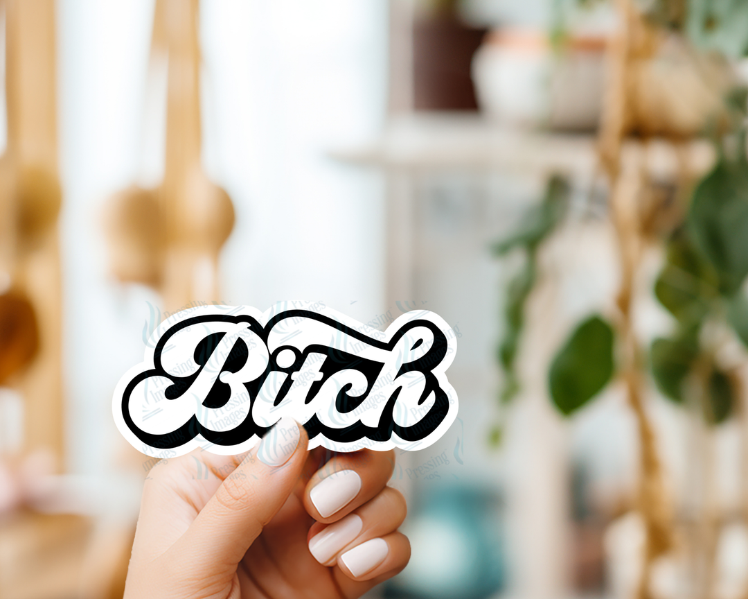 ST 140 Adult Stickers — view 10 — Pressing Images Canada