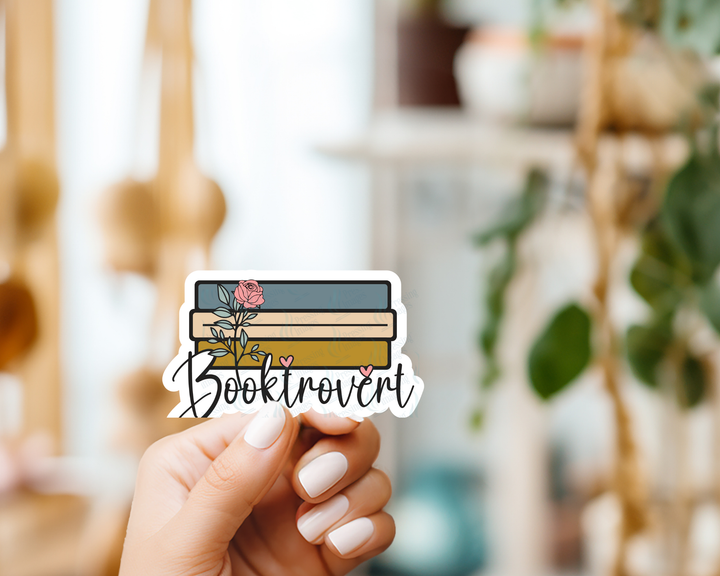 ST 141 Book Lover Bundle — view 9 — Pressing Images Canada