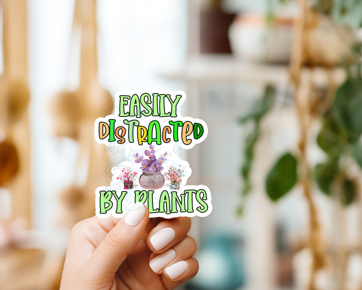 ST 143 Plant Bundle — view 11 — Pressing Images Canada