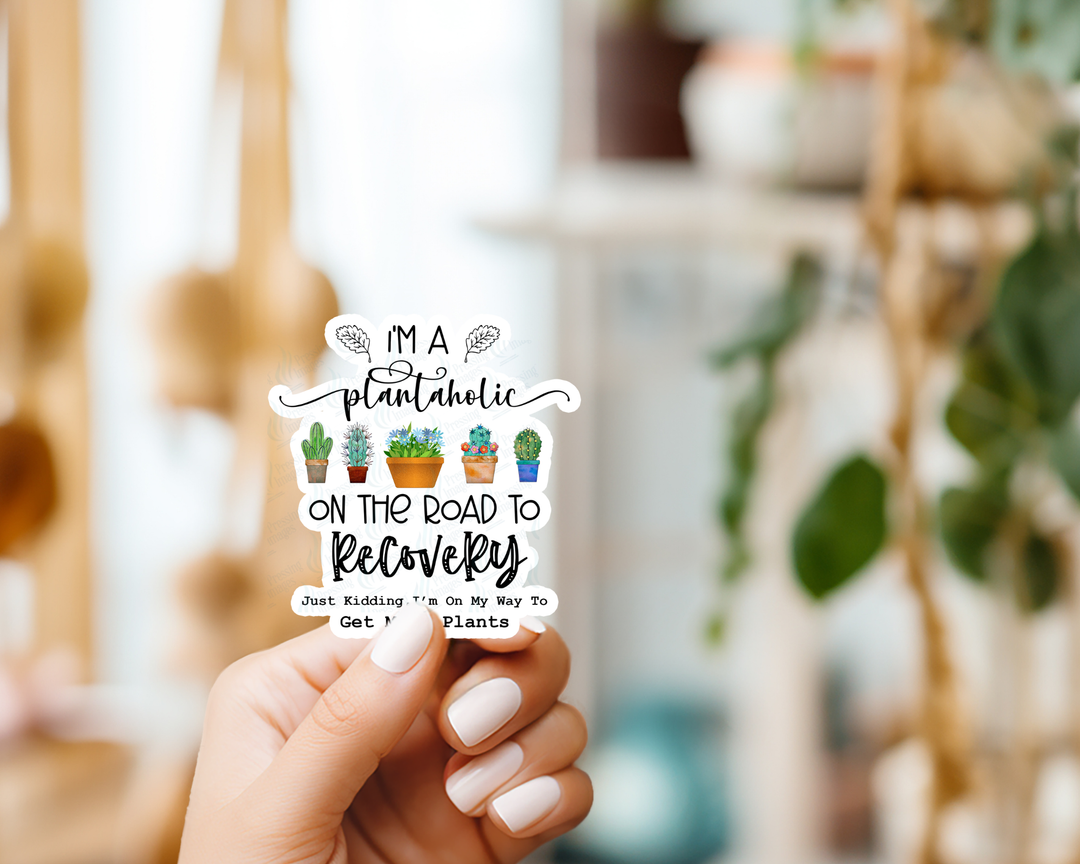 ST 143 Plant Bundle — view 8 — Pressing Images Canada