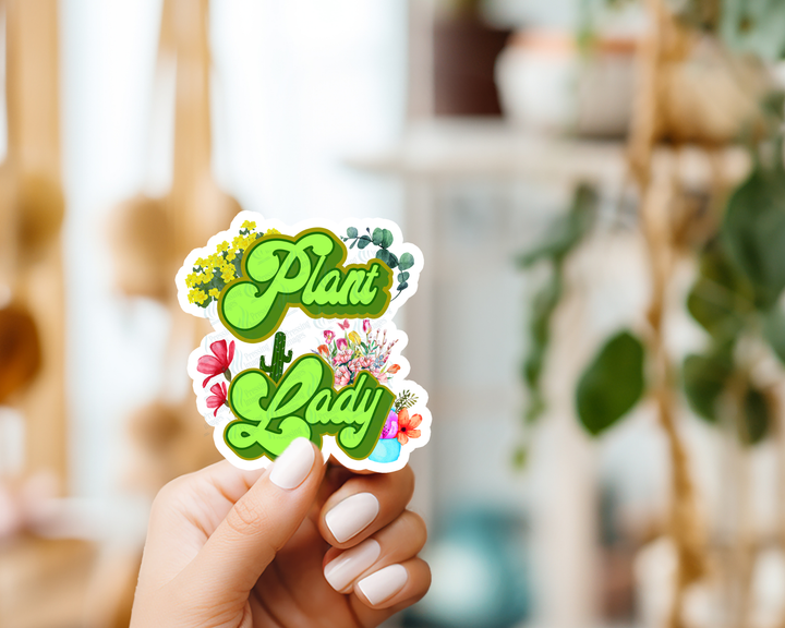 ST 143 Plant Bundle — view 6 — Pressing Images Canada