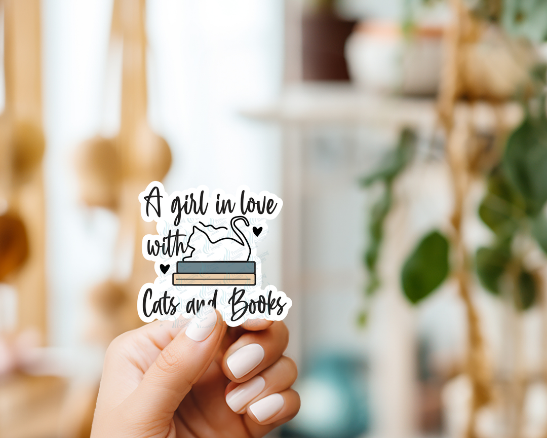 ST 141 Book Lover Bundle — view 11 — Pressing Images Canada