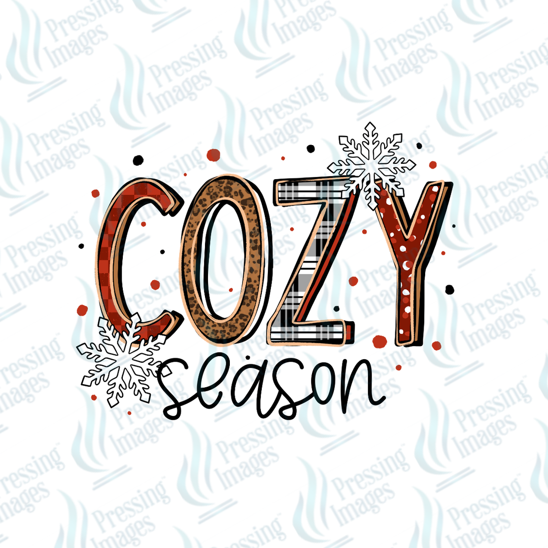 Cozy Season | Pressing Images (#7665)