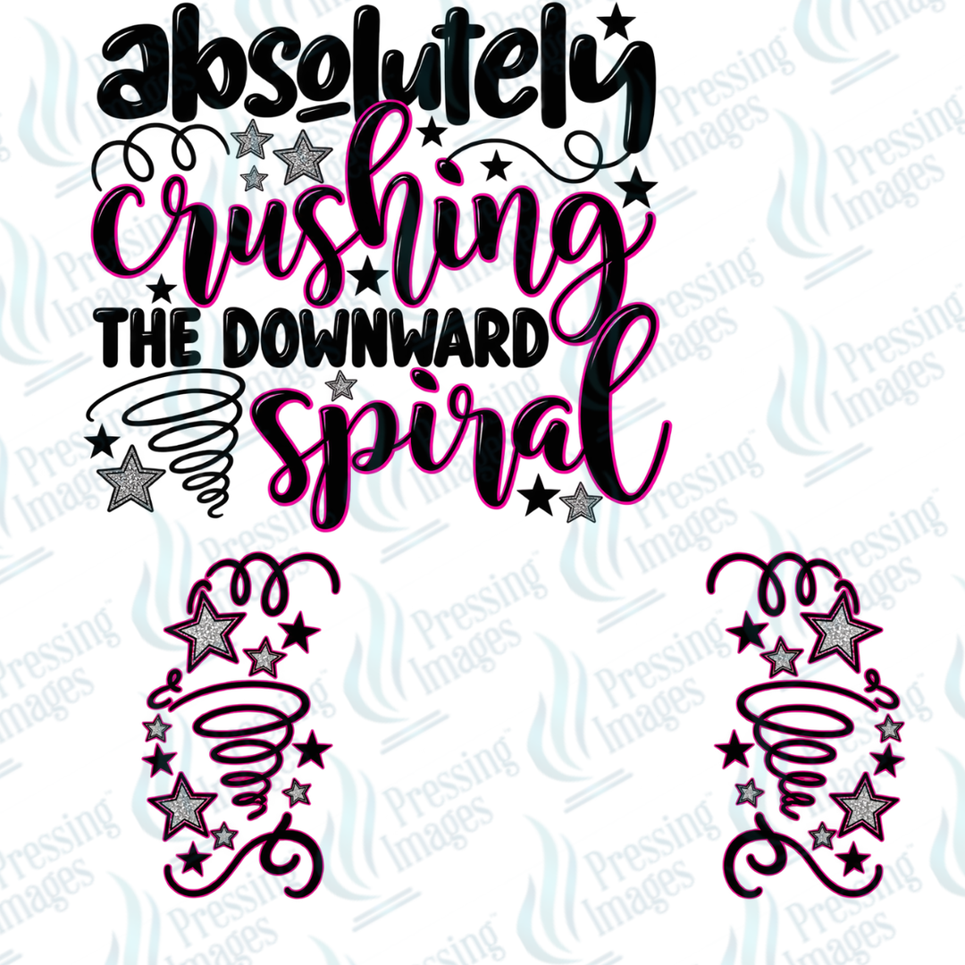 Absolutely Crushing | Pressing Images (#7710)