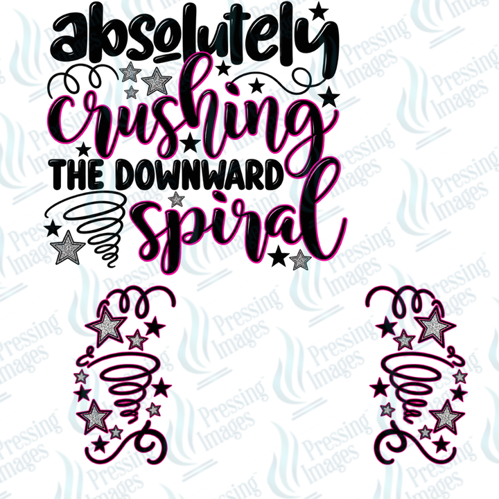 Absolutely Crushing | Pressing Images (#7710)