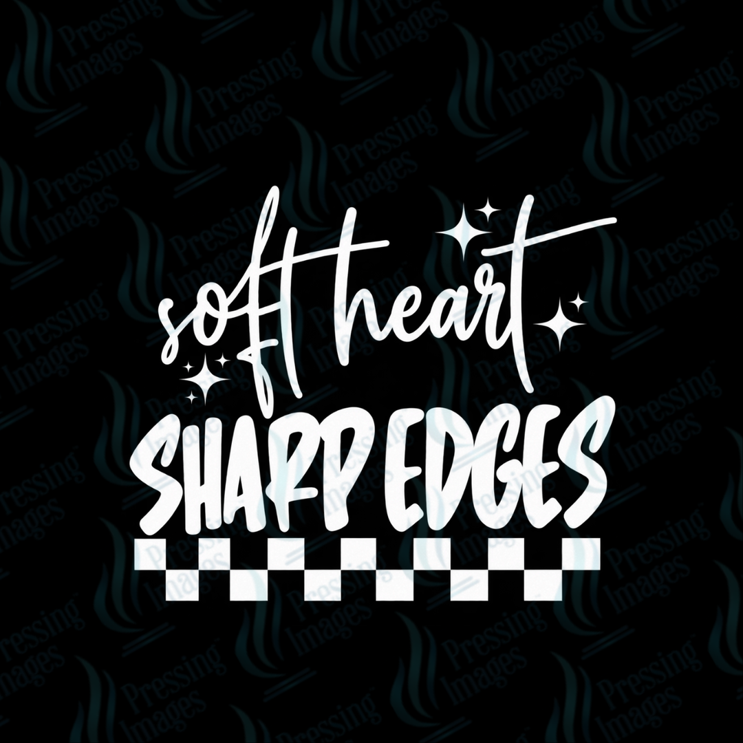Soft Heart  | Pressing Images (#7729)