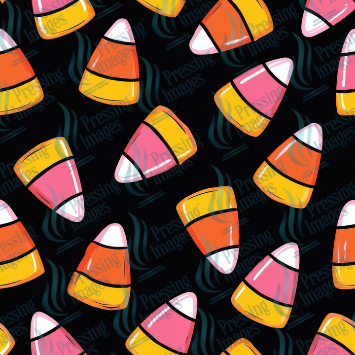 VP 1038  Vinyl Packs Sale Pink Halloween