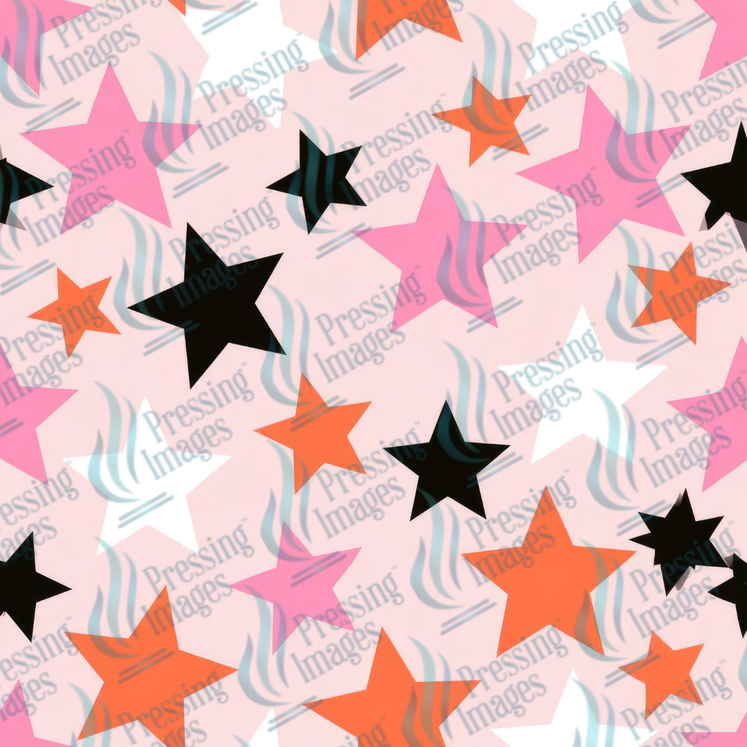VP 1038  Vinyl Packs Sale Pink Halloween