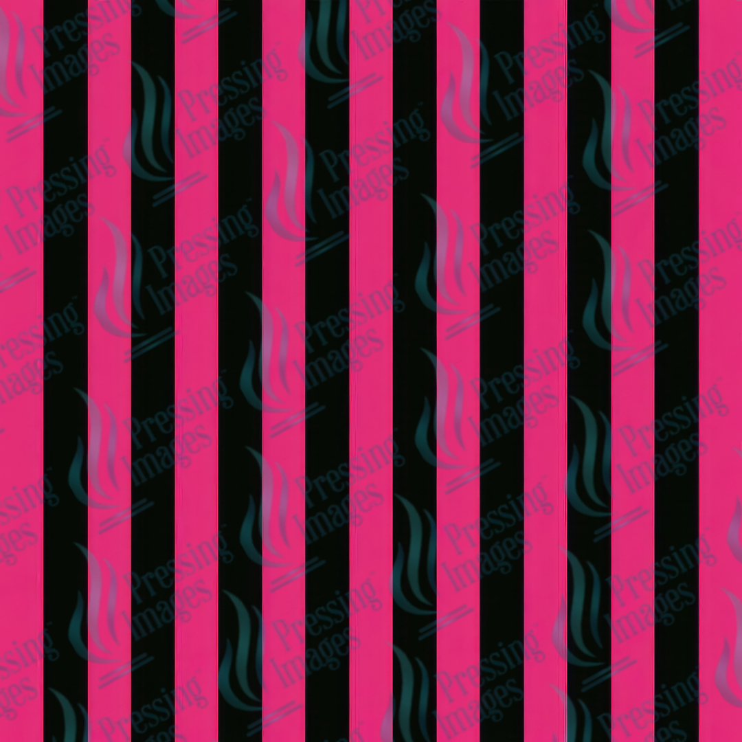 VP 1038  Vinyl Packs Sale Pink Halloween
