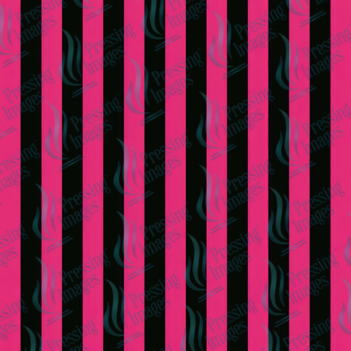 VP 1038  Vinyl Packs Sale Pink Halloween