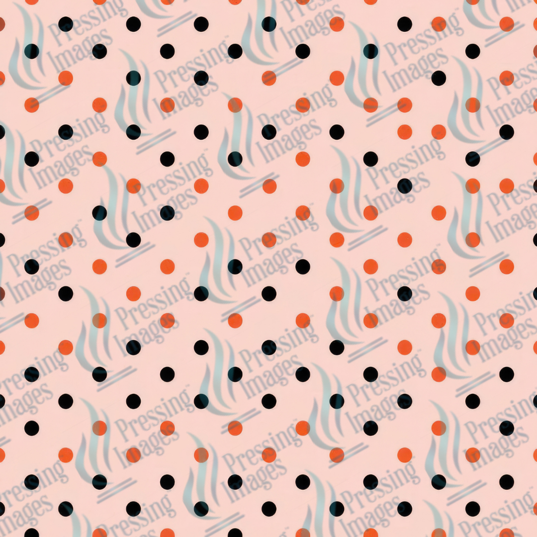 VP 1038  Vinyl Packs Sale Pink Halloween