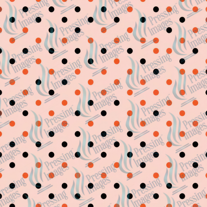 VP 1038  Vinyl Packs Sale Pink Halloween
