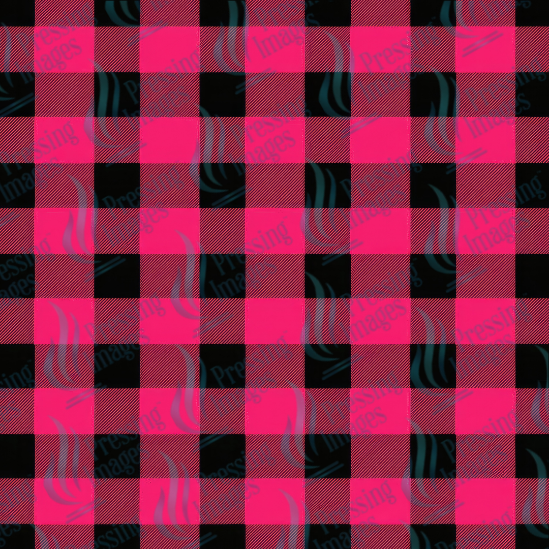 VP 1038  Vinyl Packs Sale Pink Halloween