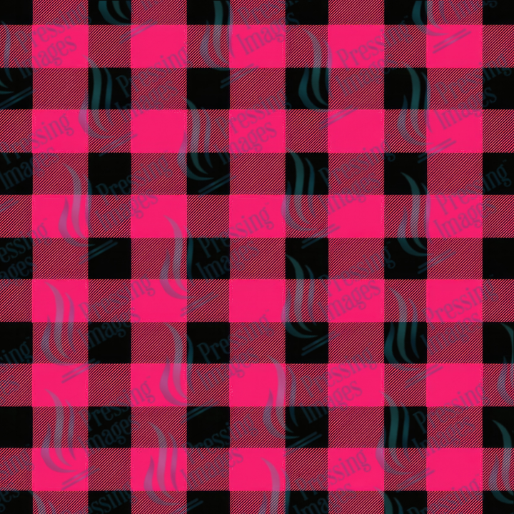 VP 1038  Vinyl Packs Sale Pink Halloween