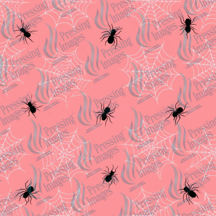 VP 1038  Vinyl Packs Sale Pink Halloween