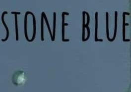 Acrylic Watermark - 2 Layers - Pressing Images