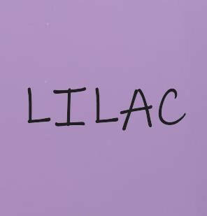 Acrylic Watermark - 2 Layers - Pressing Images