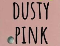 Acrylic Watermark - 2 Layers - Pressing Images