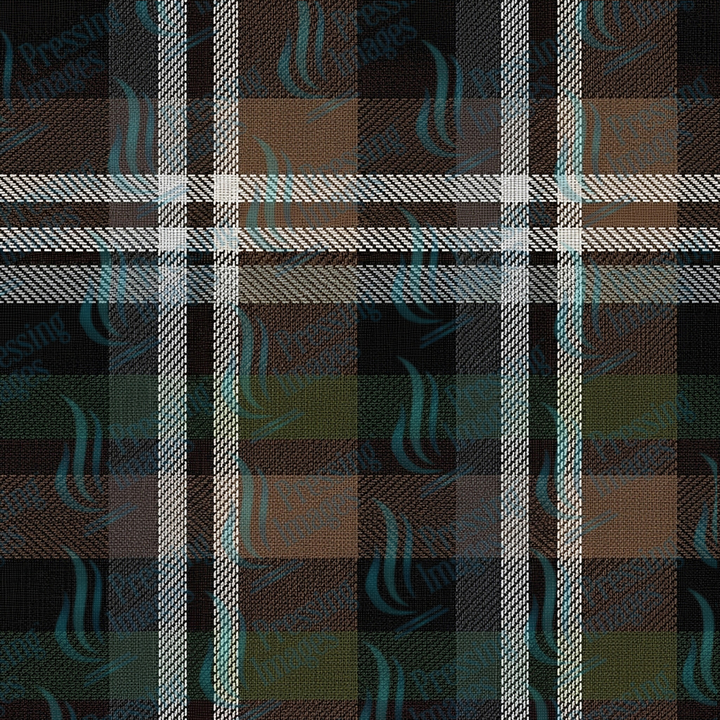 VP 1036  Vinyl Packs Sale Cozy Fall
