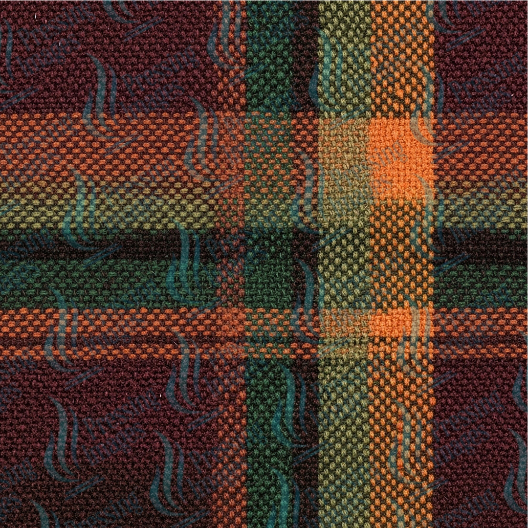 VP 1036  Vinyl Packs Sale Cozy Fall