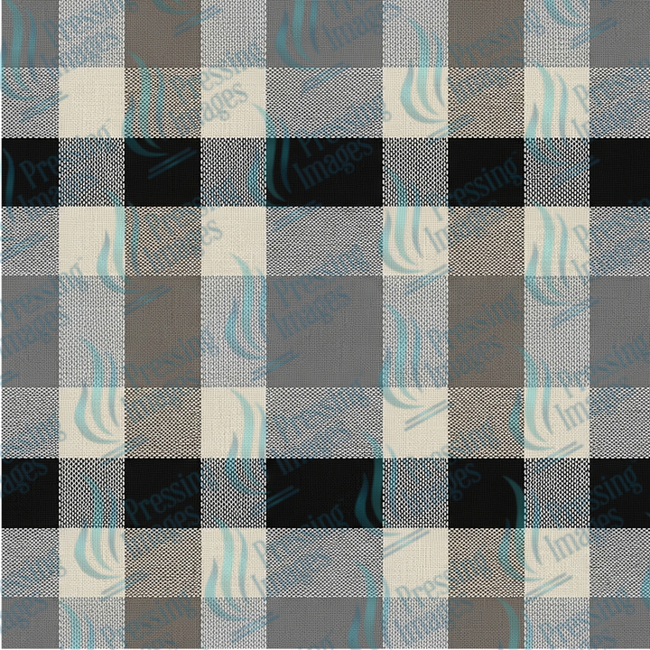 VP 1036  Vinyl Packs Sale Cozy Fall