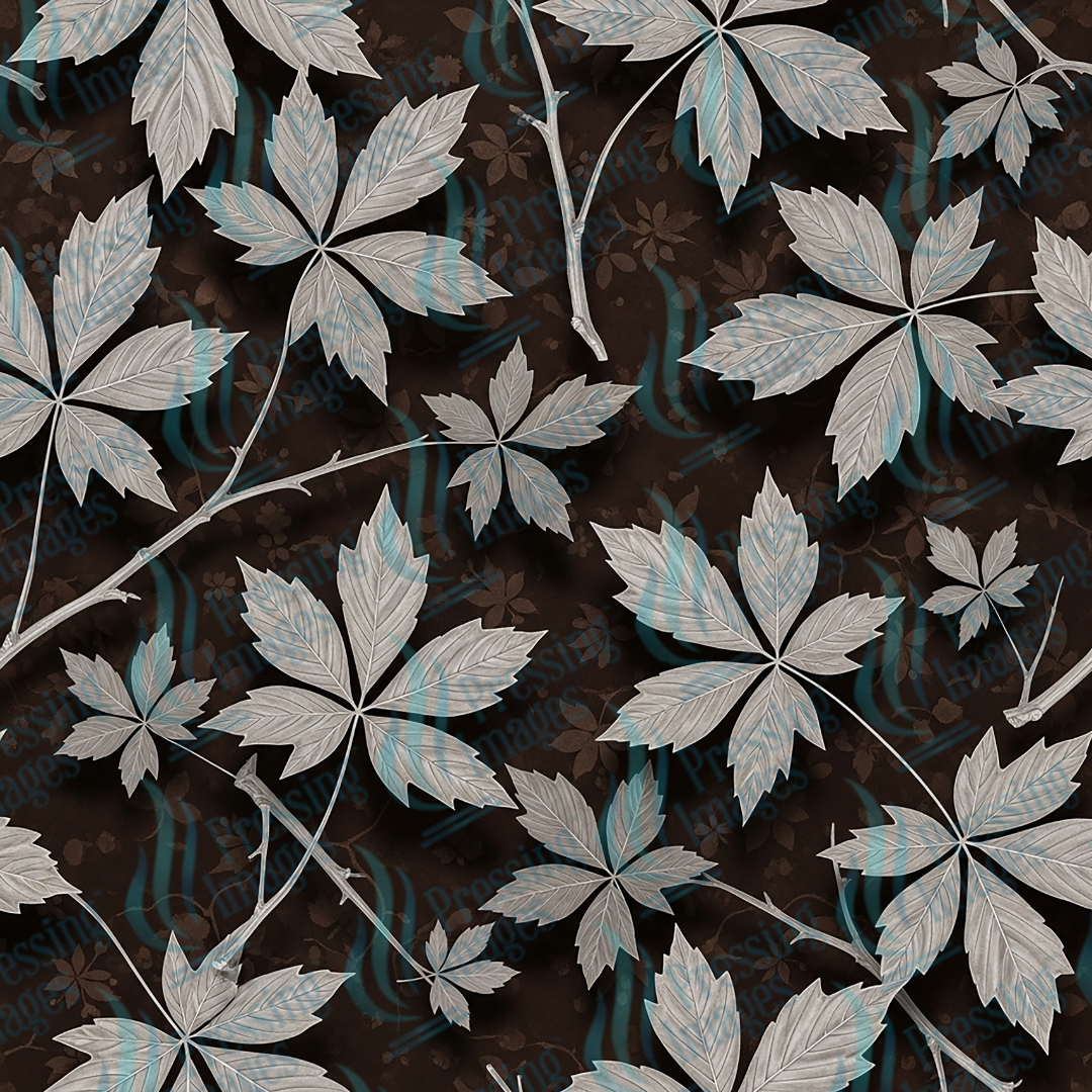 VP 1036  Vinyl Packs Sale Cozy Fall