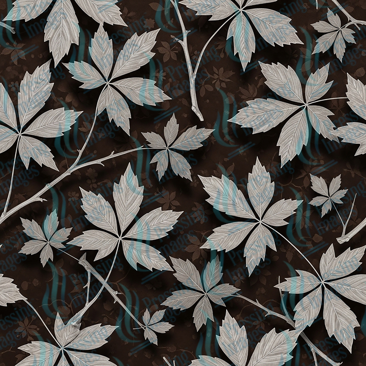 VP 1036  Vinyl Packs Sale Cozy Fall