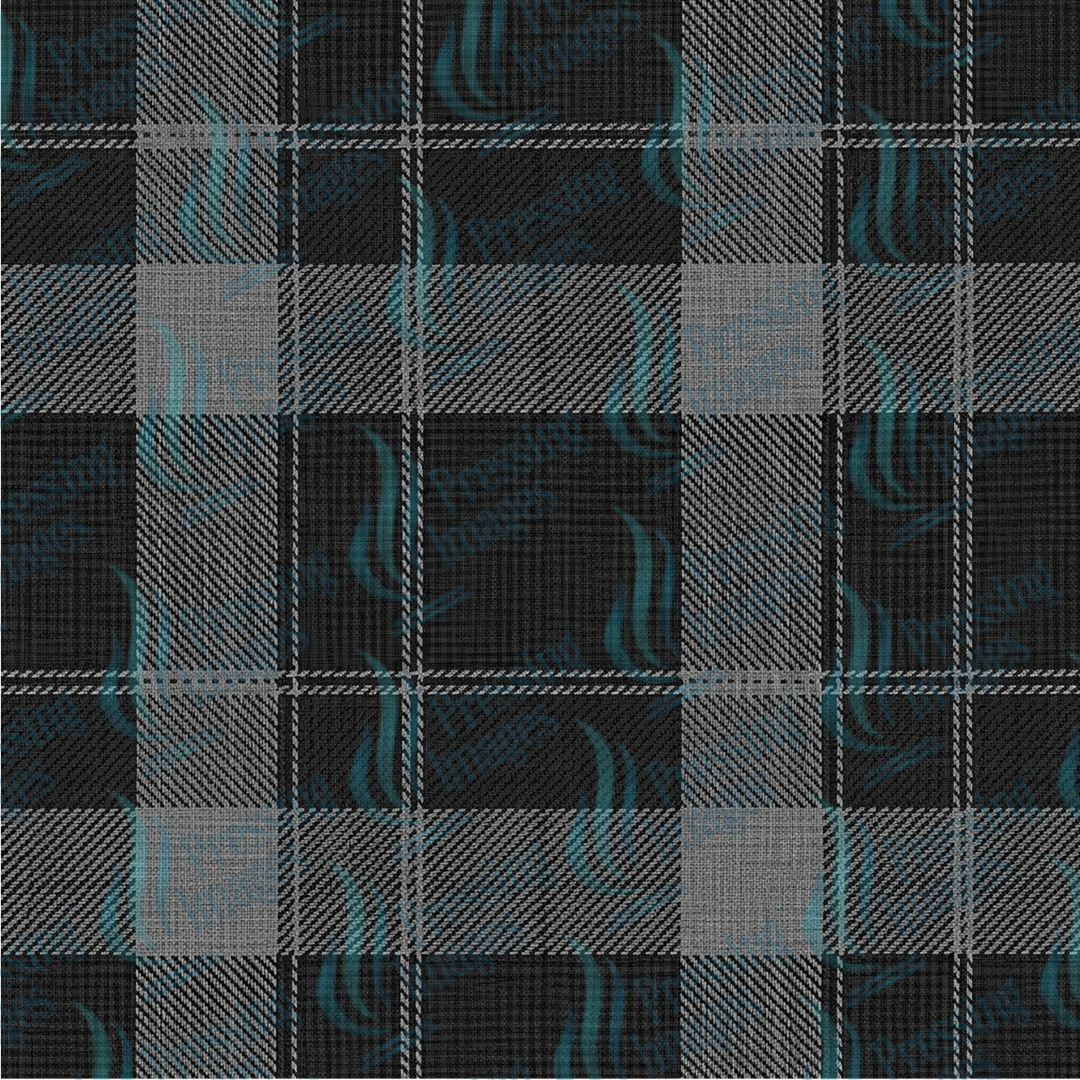 VP 1036  Vinyl Packs Sale Cozy Fall