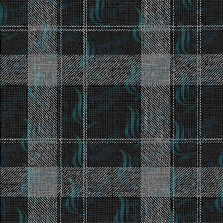 VP 1036  Vinyl Packs Sale Cozy Fall