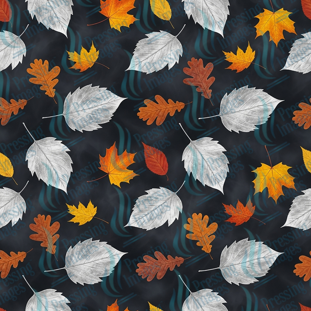 VP 1036  Vinyl Packs Sale Cozy Fall