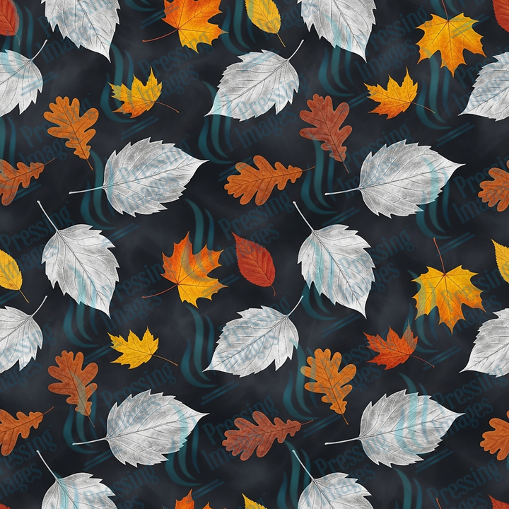 VP 1036  Vinyl Packs Sale Cozy Fall