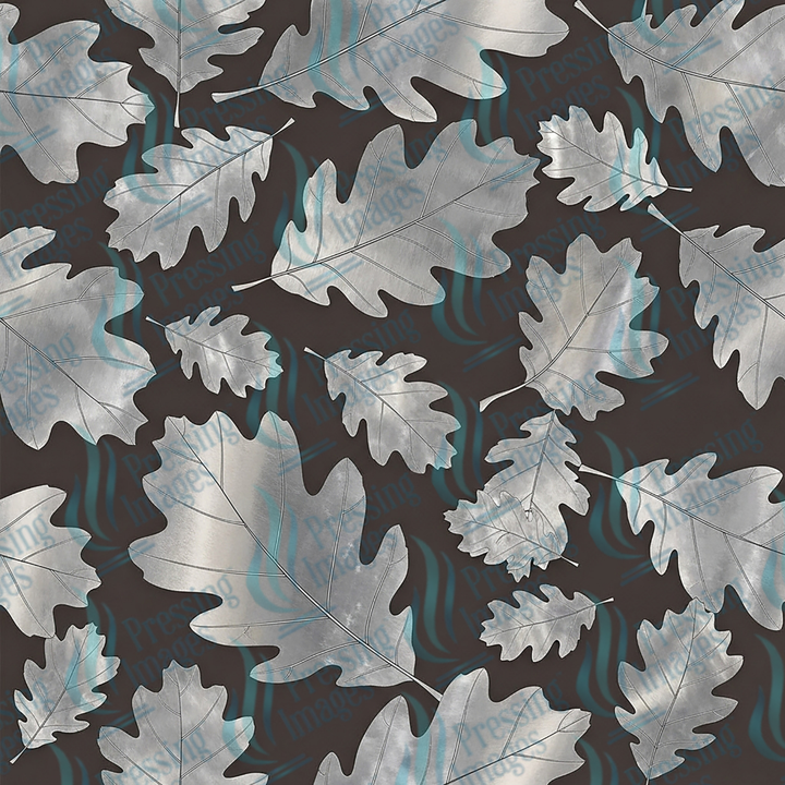VP 1036  Vinyl Packs Sale Cozy Fall