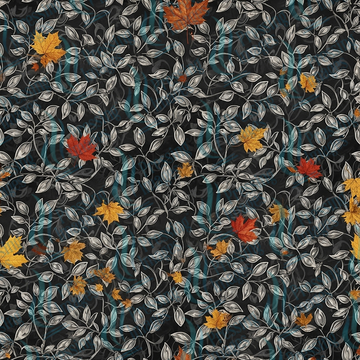 VP 1036  Vinyl Packs Sale Cozy Fall