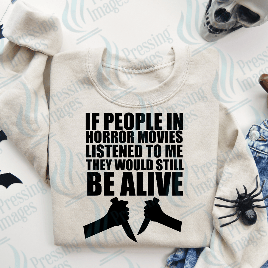 DTF 3020 Still be alive - Pressing Images