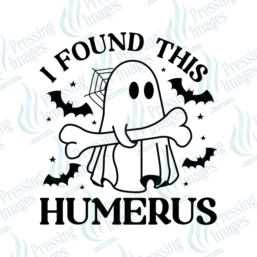 DTF 3230 I found this humerous - Pressing Images