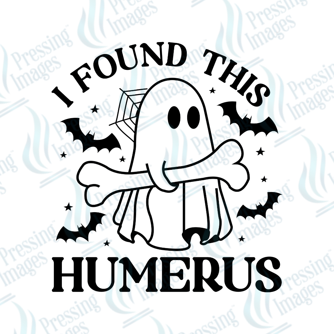 DTF 3230 I found this humerous - Pressing Images