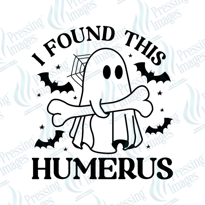 DTF 3230 I found this humerous - Pressing Images