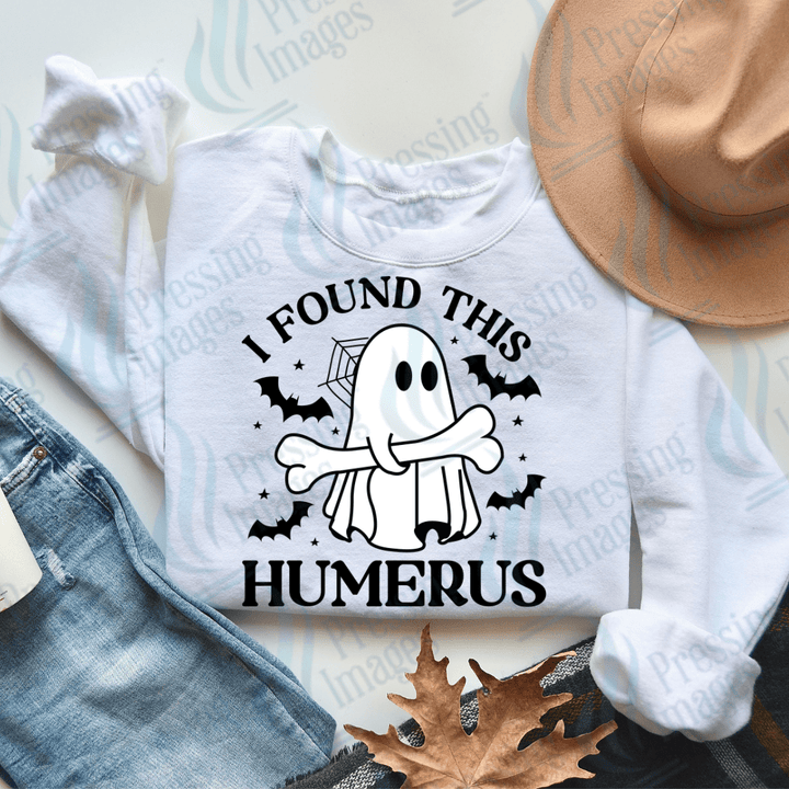 DTF 3230 I found this humerous - Pressing Images